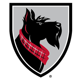 CMU dog icon